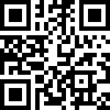 https://hawzahnews.com/x5Wsh