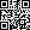 https://hawzahnews.com/xdFQL