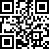 https://hawzahnews.com/x5xsS
