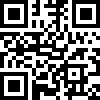 https://hawzahnews.com/xc8tH