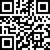 https://hawzahnews.com/xf6K6