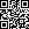 https://hawzahnews.com/xfgc3