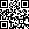 https://hawzahnews.com/x5HSf