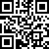 https://hawzahnews.com/xfKL8