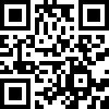 https://hawzahnews.com/xbc5P