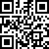 https://hawzahnews.com/xdxFD