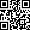 https://hawzahnews.com/x5R63