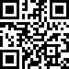https://hawzahnews.com/xfFHR