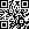 https://hawzahnews.com/xdY4n