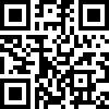 https://hawzahnews.com/x9qMs