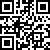 https://hawzahnews.com/xf7hJ