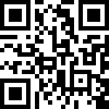 https://hawzahnews.com/x5YGD