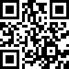 https://hawzahnews.com/xdJzB