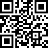 https://hawzahnews.com/xffnF