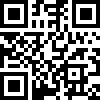 https://hawzahnews.com/x5XDm