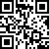 https://hawzahnews.com/xbhSW