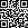 https://hawzahnews.com/xfCBm