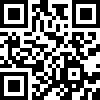 https://hawzahnews.com/x565F