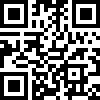 https://hawzahnews.com/xfWqk