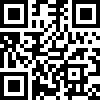 https://hawzahnews.com/xfYtG
