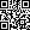 https://hawzahnews.com/x5Rsz
