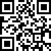 https://hawzahnews.com/xdtZ4