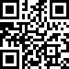 https://hawzahnews.com/xg764