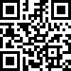 https://hawzahnews.com/xbChD