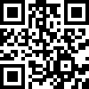 https://hawzahnews.com/xfxY2