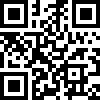 https://hawzahnews.com/x9n9d