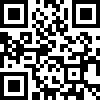 https://hawzahnews.com/xff7Y