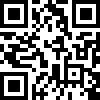 https://hawzahnews.com/xcdmP
