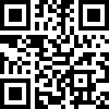 https://hawzahnews.com/xfCW9