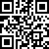 https://hawzahnews.com/xgbJr