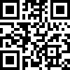 https://hawzahnews.com/x4RNk