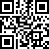 https://hawzahnews.com/xf2wp