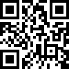 https://hawzahnews.com/xg7NG