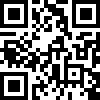 https://hawzahnews.com/x4LMV