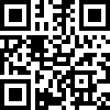 https://hawzahnews.com/xbFPF