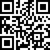 https://hawzahnews.com/x4y3d