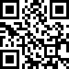 https://hawzahnews.com/x9QRk