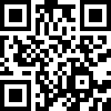 https://hawzahnews.com/x9J6R