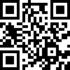 https://hawzahnews.com/xfXjt