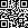 https://hawzahnews.com/xfCqb
