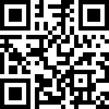 https://hawzahnews.com/x5ZtL