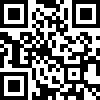 https://hawzahnews.com/xbxCH