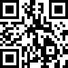 https://hawzahnews.com/xbHws