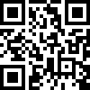 https://hawzahnews.com/xgfQK