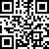 https://hawzahnews.com/xfGTf