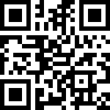 https://hawzahnews.com/xfkB4